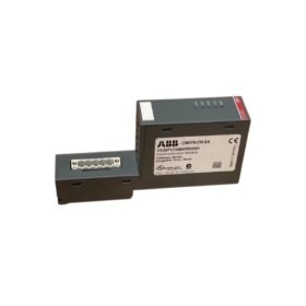 ABB 1SAP170800R0001 Communication Module