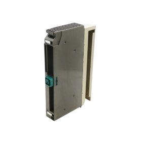 Siemens 6ES5441-7LA13 VDC Logic I/O Module | 8 In / 8 Out S5