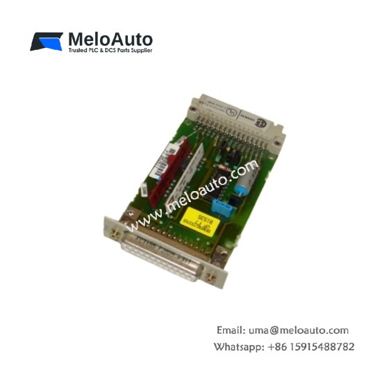 Siemens 6ES5752-0AA12 interface module for SIMATIC S5-150U. Connects CPU to expansion racks. 0.4kg weight, 24V DC. Shop now.