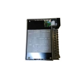Fuji NC1F-PY1 Temperature Control Module