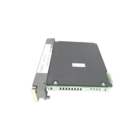 Schneider ASB806124 | Output Module | 32 Channels, 24V DC, 0.1A, PNP