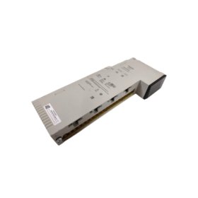 Schneider 140DDI35300C | 32-Channel Discrete Input Module