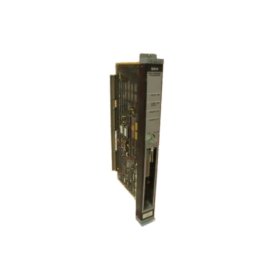 Schneider S911 Hot Standby Module: 20ms automatic switchover, fiber optic sync up to 500m, 4096 I/O tracking, 1200mAh battery.