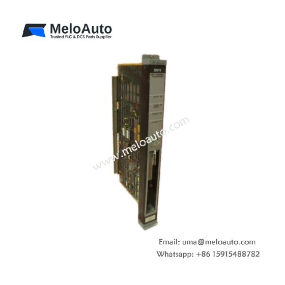Schneider S911 Hot Standby Module: 20ms automatic switchover, fiber optic sync up to 500m, 4096 I/O tracking, 1200mAh battery. Schneider S911 Hot Standby Module: 20ms automatic switchover, fiber optic sync up to 500m, 4096 I/O tracking, 1200mAh battery.