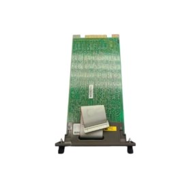 ABB Bailey INBTM01 Bus Transfer Module | 36.4J Storage