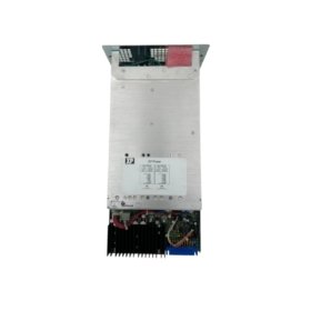 ABB Bailey PHARPS03000000 Power Supply Module