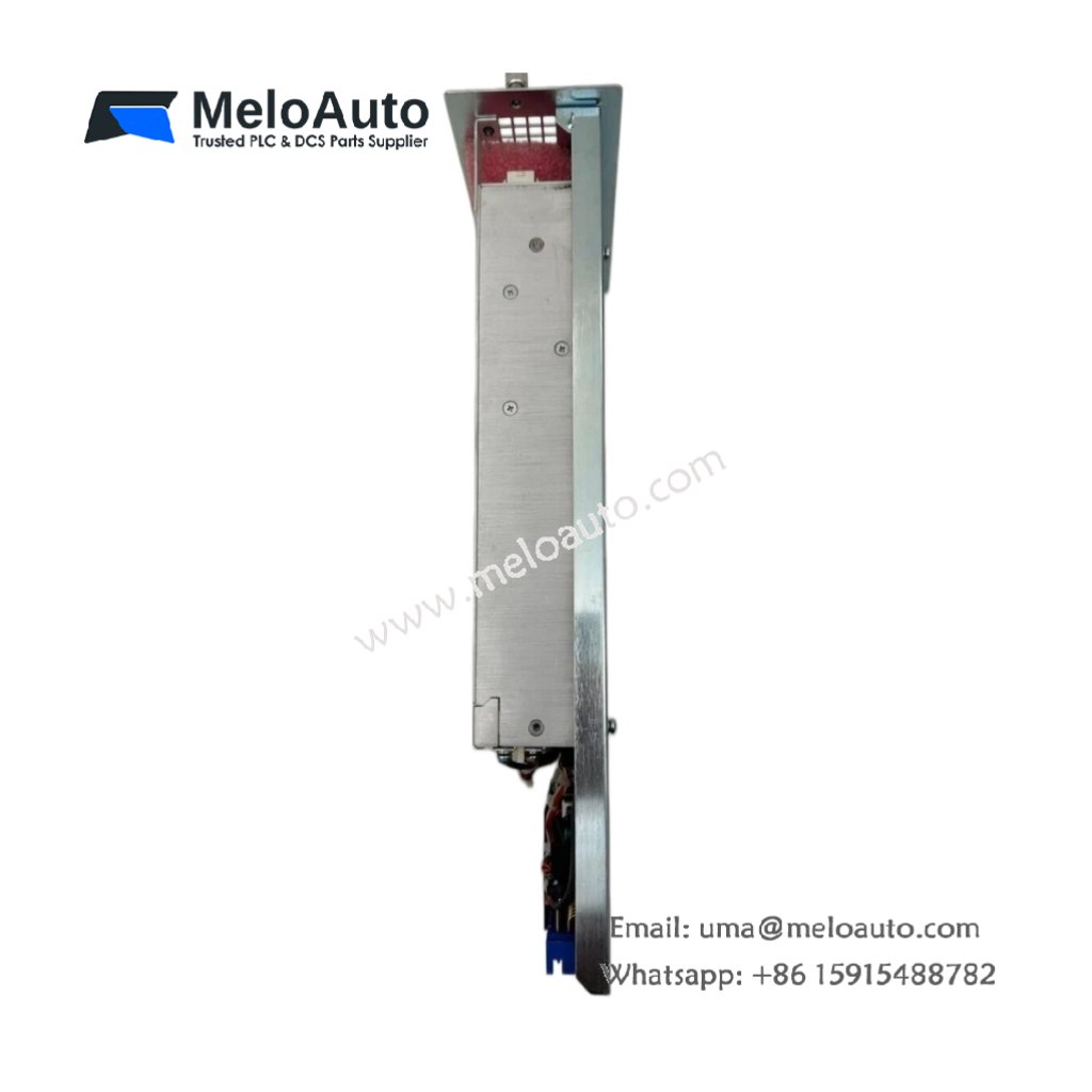 ABB Bailey PHARPS03000000 Power Supply Module