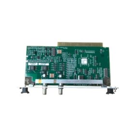 Honeywell 51305896-200 computer accessory for TDC 3000. Features passive design, 50-pin header, mounting brackets, no battery, 0.28kg weight.Honeywell 51305896-200 computer accessory for TDC 3000. Features passive design, 50-pin header, mounting brackets, no battery, 0.28kg weight.