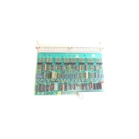 Siemens 6ES5432-3BA11 digital input module features 32 channels, 24V DC operation, adjustable delay from 0.5-15ms, and optocoupler isolation