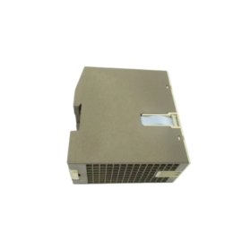 Siemens 6ES5090-8ME11 Interface Module | S5 to OP Connector