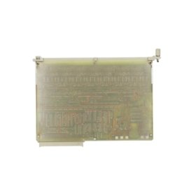 Siemens 6ES5470-4UA11 Analog Output Module
