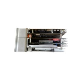 Siemens 6FM1480-3BC00 Operator Panel | HMI 240x64