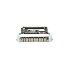 Siemens 6AV3971-0NA03-0EA0 | SIMATIC HMI Memory Module