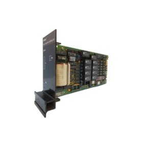 ABB Bailey NMFC01 | Multifunction Controller Module | INFI 90