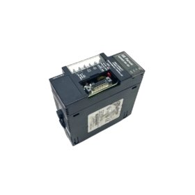 GE IC693PWR330G Power Supply | 150W, 30A at 5V, 85-264V AC