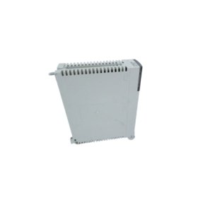 Schneider TSXDSY16S5 Discrete Output Module