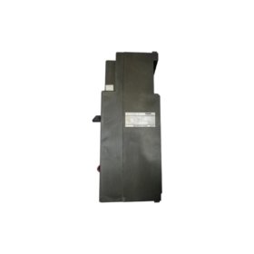 FUJI FPU080H-A10 Programmable Logic Controller