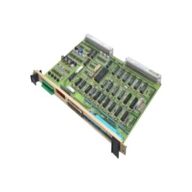 ABB Bailey NLBS01 Local Bypass Station. 200x150x80mm, 1.8kg, 24V DC, 10A rating, manual/auto bypass. For ABB Bailey INFI 90 systems.