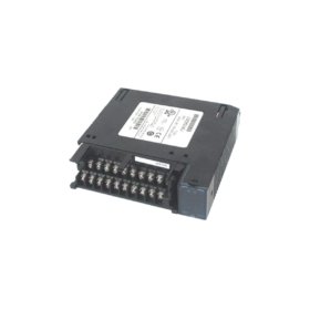 ge-ic693mdl645j-input-module-16-channels-120v-ac-12-ma-optocoupler
