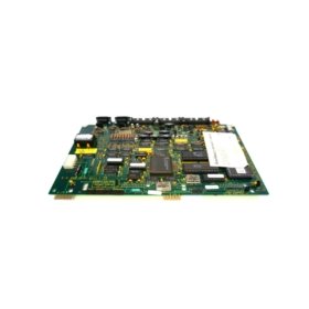 ABB Bailey IIMKM01A Multibus keyboard module: 64-key matrix support, 10ms scan, 128-byte FIFO buffer, Multibus I interface, 0.62 lbs. Shop now