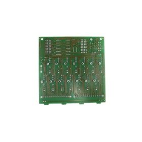 ABB Bailey ITCTU05 Telecommunications Interface | Modem | MODBUS RTU | 850mAh
