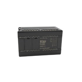 Buy GE IC200UDD110-BC VersaMax Micro Controller for compact automation. 6 DC inputs, 4 relay outputs, 10 KB memory, RS-232 and RS-485 ports