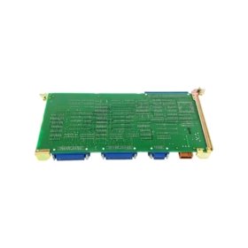 ge-a16b-1212-0120-i-o-additional-board-32-inputs-24-outputs-24v-dc