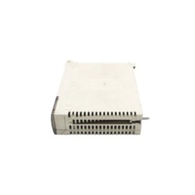 Schneider TSXDEY16A4 Input Module | 16 Channels