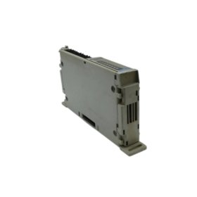 Schneider B351 Input Module | 8 x 24V DC Digital Channels