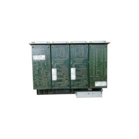 Siemens 6ES5252-5AA11 synchronizing module features 1ms data exchange, automatic CPU switchover, relay output, and fault detection