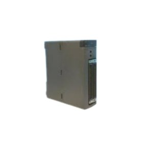 FUJI NP1F-MA2 Positioning Module | 200 kHz Pulse Output