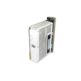 Schneider PC0984480 Modicon CPU | Battery-Backed RAM RS-232 Port