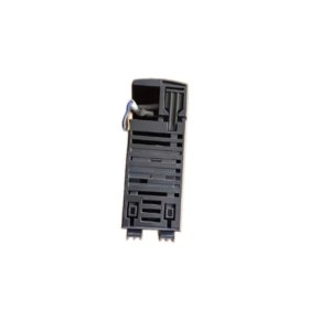 Fuji NP1Y08T0902 Digital Output Module