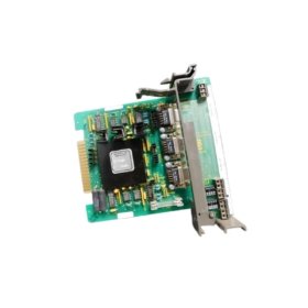 ABB Bailey NIMP01 | Termination Unit | INFI 90
