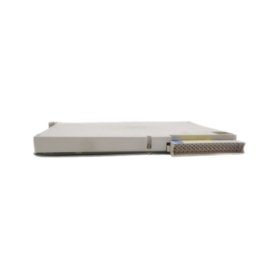 Siemens 6ES5430-4UA11 Input Module | 32-Point 24V DC 0.46kg