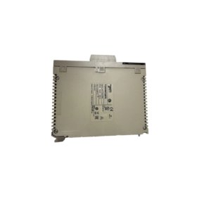 Schneider TSXDMY28FK Discrete Input Module