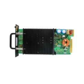 ABB Bailey IPFLD01 Power Supply | 24V 5A 120W