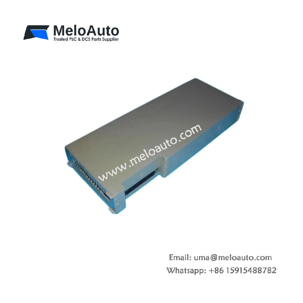 Fuji FTM100B Power Supply Unit