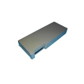 Fuji FTM100B Power Supply | 5V 24V 48V | 82W