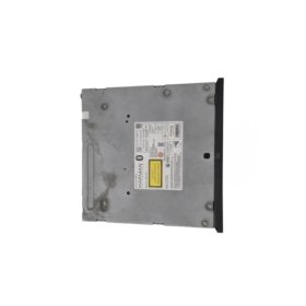 Fuji NP4H-SEDBV3 SX-Programmer