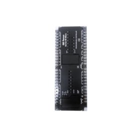 GE IC693UDR005PP1 MICRO I/O MODULE | 5 Inputs