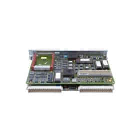 Siemens 6ES5948-3UR21 CPU for SIMATIC S5-115U. 0.5kg weight, 24V DC, built-in RS-485 port. Reliable processor for legacy systems. Shop now.