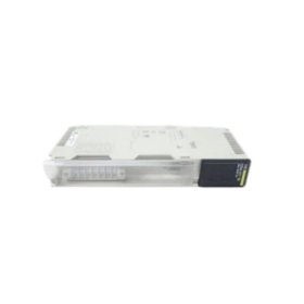 Schneider 140CRA21220C DIO drop interface for Quantum PLC. ST fiber-optic ports, 2km drop distance, 1,024 I/O per drop, automatic power