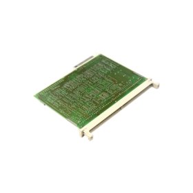 Siemens 6ES5243-1AC12 Analog Module | S5 4-Channel 11-Bit