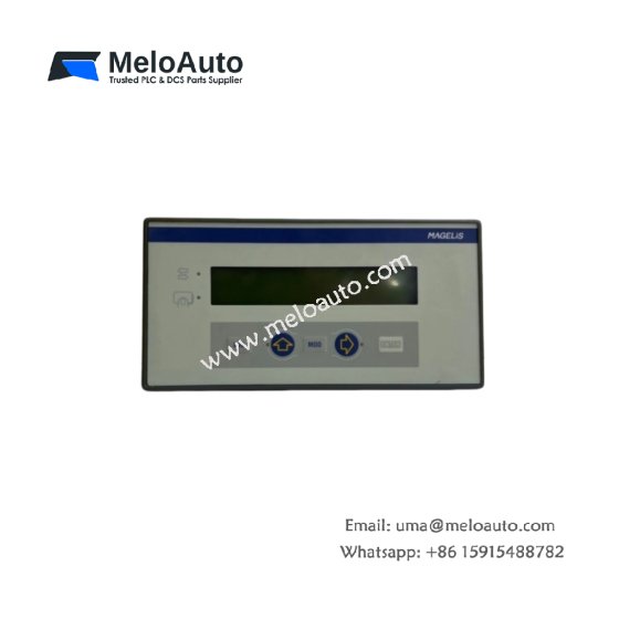 Schneider XBTH011010 Switch Keypad: 10 tactile membrane keys, IP65 front panel protection, 1 million cycles, 3.5N operating force, 72x72mm.