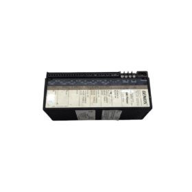 GE IC660EBA101 | RTD Input Electronic Assembly | Genius I/O