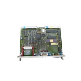 Siemens 6GK1143-0AA01 Interface Module | S5 Industrial Ethernet