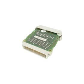 siemens-6es5376-0aa11-memory-module-16-kb-battery-backed-ram-for-s5