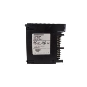 GE IC693APU300H | High Speed Counter Module | Series 90-30