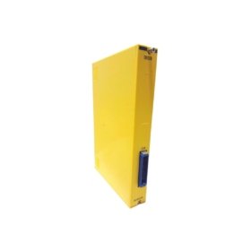 GE A03B-0801-C112 Output Module | 16-Point 24V DC